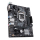 ASUS PRIME H310M-K - 422456 - zdjęcie 4